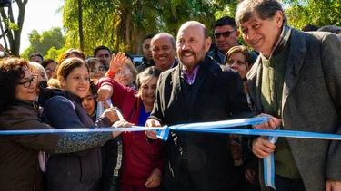 Formosa puede darle el primer triunfo del año a un peronismo enredado en su interna