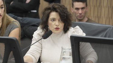 Escándalo cripto: la oposición en Diputados insiste en ir al recinto y apura pedidos de sesiones