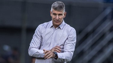 Martín Palermo dijo lo que nadie esperaba sobre Boca en el Mundial de Clubes: "Un estímulo"