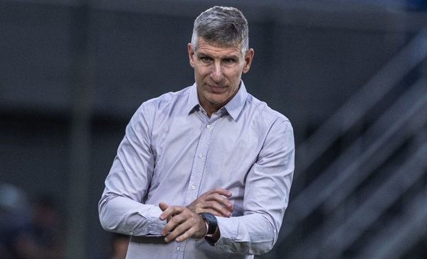 Martín Palermo dijo lo que nadie esperaba sobre Boca en el Mundial de Clubes: 