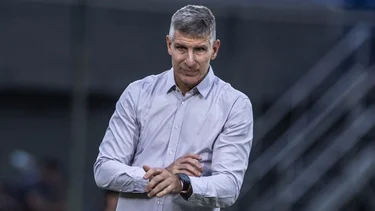 Martín Palermo dijo lo que nadie esperaba sobre Boca en el Mundial de Clubes: "Un estímulo"