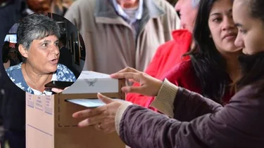 En la previa de las elecciones en Formosa: el Tribunal Electoral excluyó a dos acompañantes cívicos por afiliación partidaria