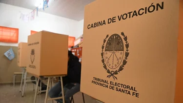 Elecciones en Santa Fe: eligen intendentes y se renuevan consejos municipales
