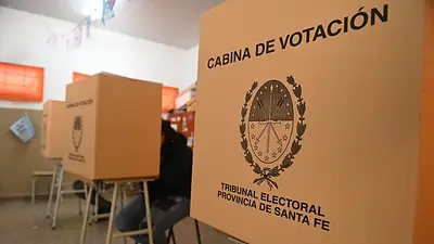 Elecciones 2025. Elecciones 2025.