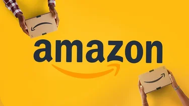 ¿Qué impuestos se pagan si compro en Amazon desde Argentina?
