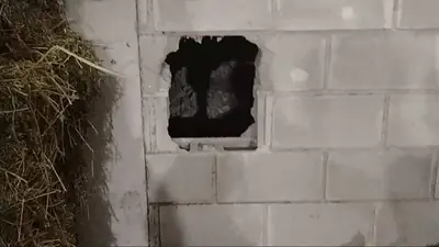 Córdoba Córdoba