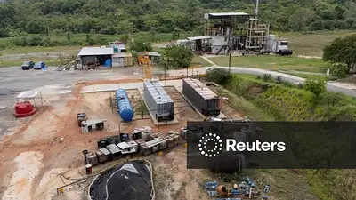 Autoridades detienen a 32 personas vinculadas con robo combustible en México Autoridades detienen a 32 personas vinculadas con robo combustible en México