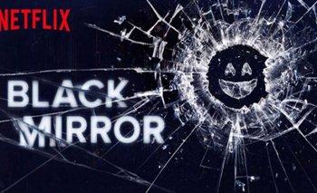  Los mejores 10 capítulos de Black Mirror en Netflix, según la Inteligencia Artificial | Netflix