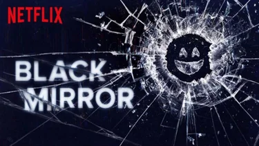 Los mejores 10 capítulos de Black Mirror en Netflix, según la Inteligencia Artificial