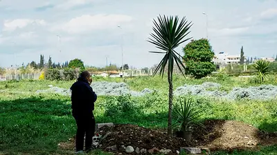 Fuerzas sirias masacraron a 1.500 alauitas y la cadena de mando lleva a Damasco Fuerzas sirias masacraron a 1.500 alauitas y la cadena de mando lleva a Damasco