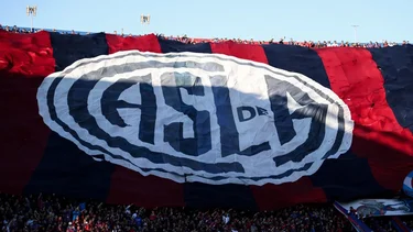 Otro papelón de San Lorenzo en el fútbol argentino: qué pasó contra Estudiantes