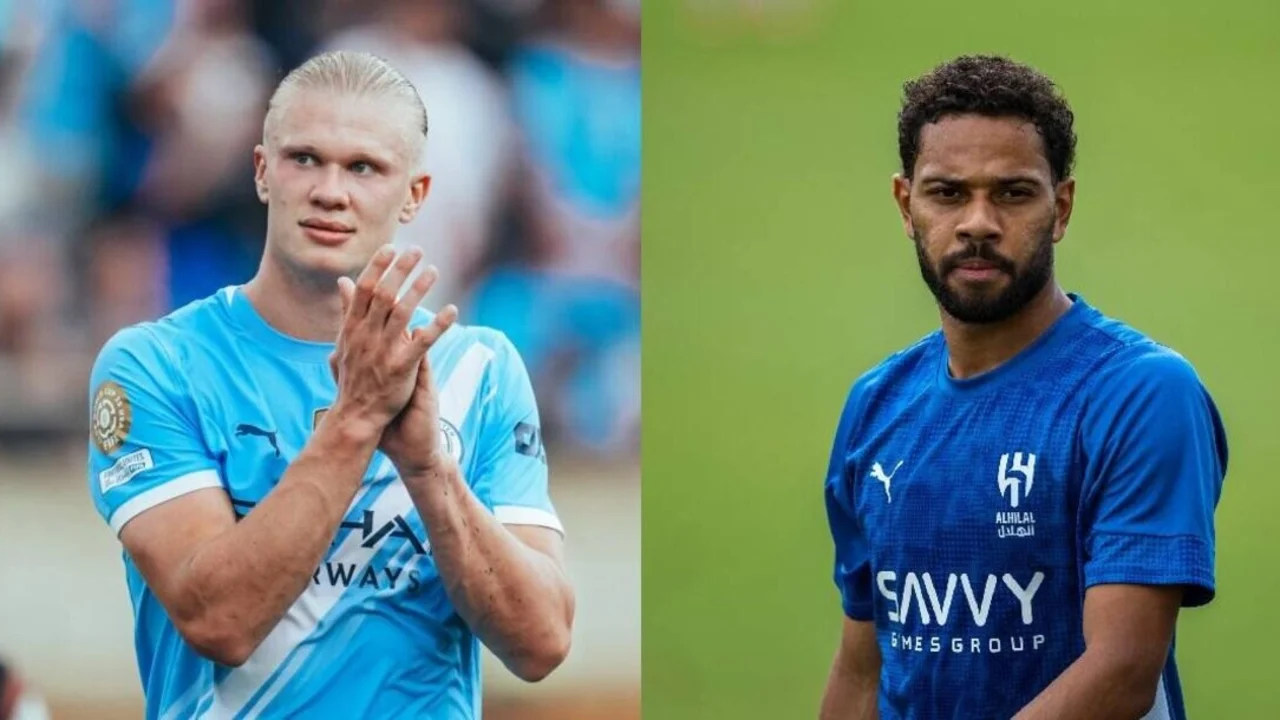 Manchester City vs Al-Hilal por Mundial de Clubes 2025: cuándo juegan