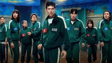 ¿Habrá temporada 4 de "El Juego de Calamar"? Qué se sabe del final de la serie de Netflix