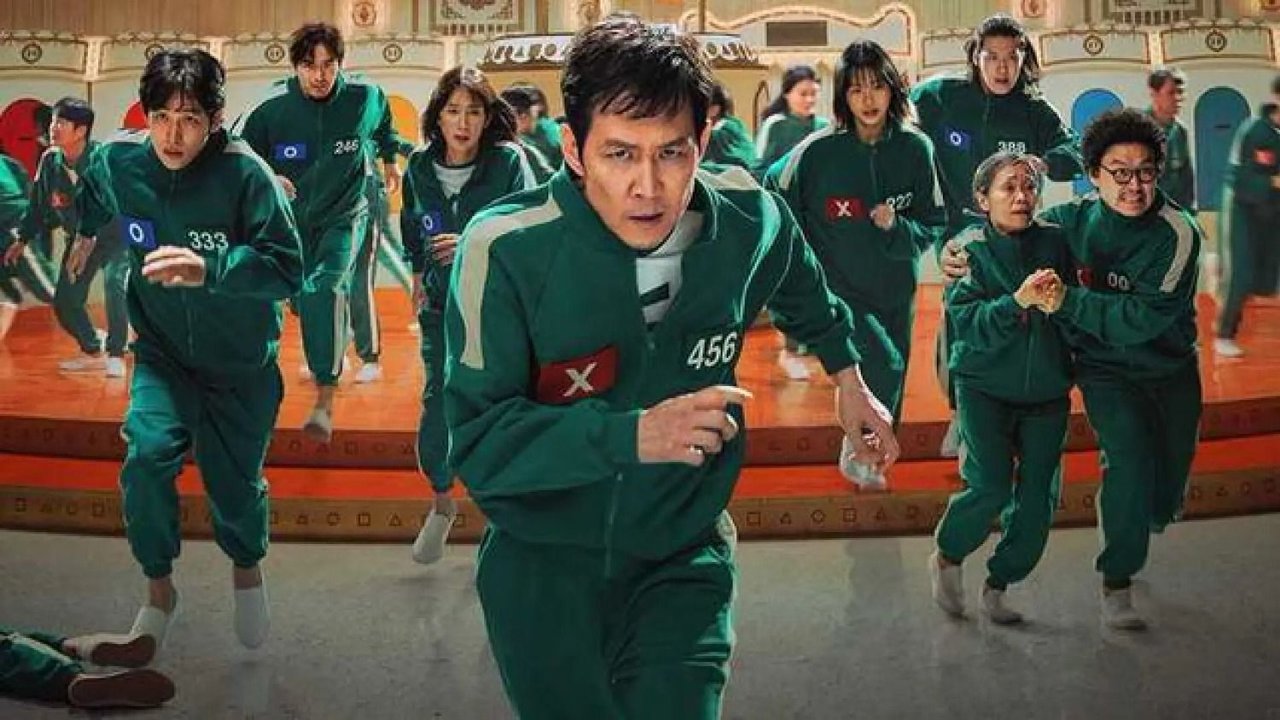 Netflix