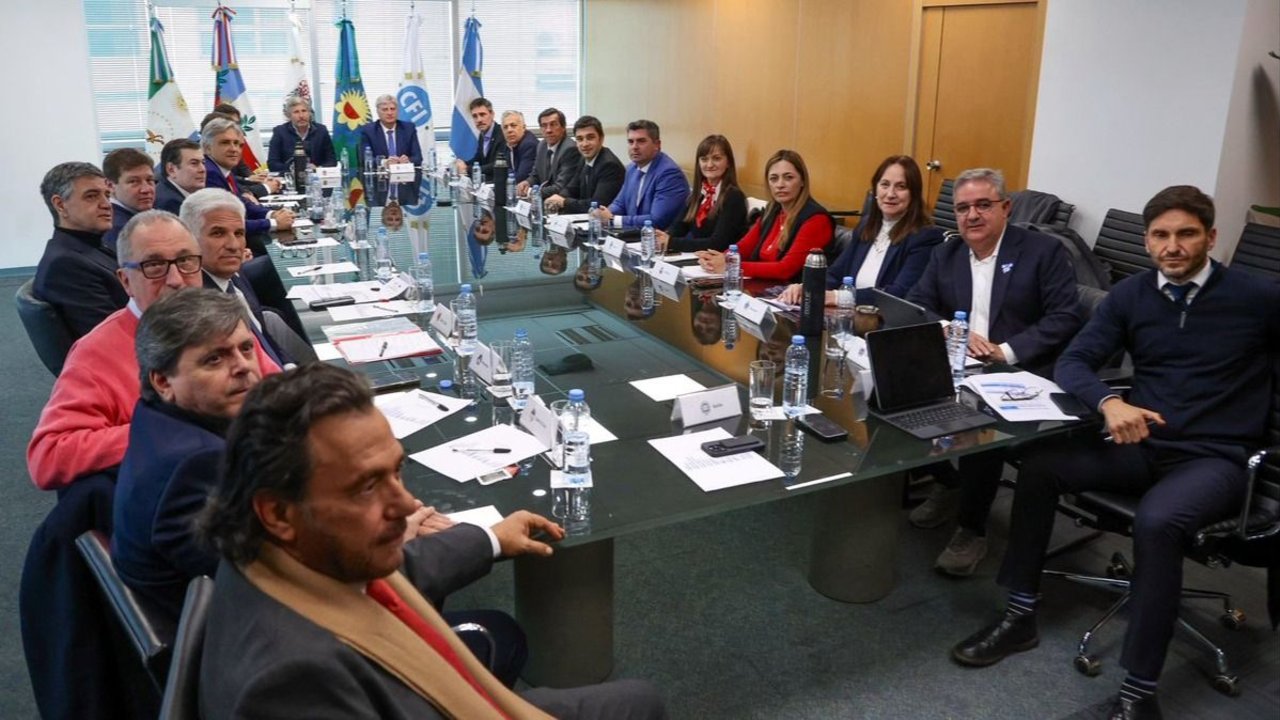 gobernadores 