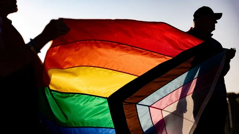 Corte Suprema EEUU anula sentencias que favorecían a las personas transexuales
