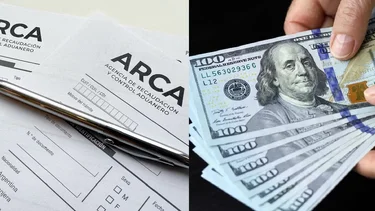 ARCA estableció nuevos requisitos para las compras en el exterior a partir de julio de 2025