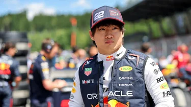 Tensión en Red Bull por lo que dijo Horner: "No es tan difícil"