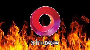 Renunció una figura de El Nueve: "Cambiaron mucho las condiciones"