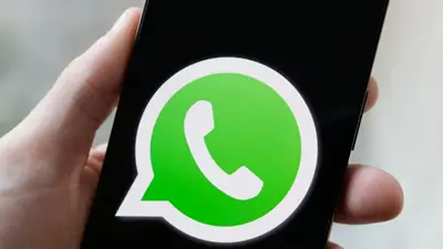 Nuevas funciones de WhatsApp en julio de 2025: las novedades Nuevas funciones de WhatsApp en julio de 2025: las novedades