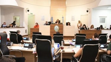 Elecciones en Santa Fe: cómo quedaron conformados los Concejos de Rosario y la Capital tras los comicios