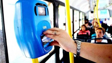 Aumentan colectivos y subtes: cuánto empezará a valer en boleto en julio