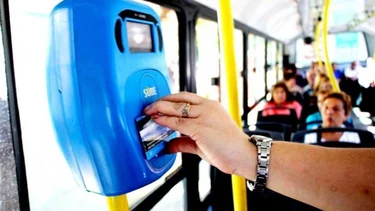 Aumentan colectivos y subtes: cuánto empezará a valer en boleto en julio