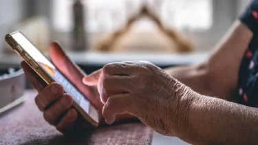 Guía 2025: cómo usar la nueva app de PAMI paso a paso