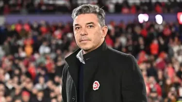 Los refuerzos de River que Gallardo quiere para la Copa Libertadores 2025: quiénes son y los puestos
