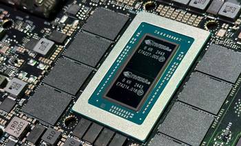 EEUU bloquea exportación de chips avanzados de IA a filiales chinas en Malasia y otros países | Chips
