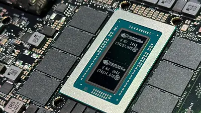 EEUU bloquea exportación de chips avanzados de IA a filiales chinas en Malasia y otros países EEUU bloquea exportación de chips avanzados de IA a filiales chinas en Malasia y otros países