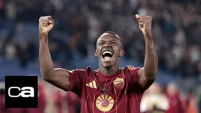 El defensa del Lens Saud Abdulhamid encabeza la convocatoria de Arabia Saudita para el Mundial El defensa del Lens Saud Abdulhamid encabeza la convocatoria de Arabia Saudita para el Mundial