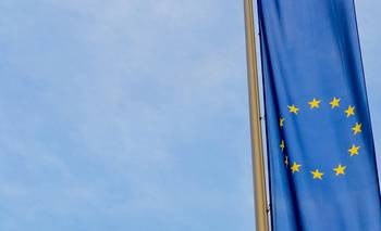 La UE le exige a Israel que frene la escalada militar en el Líbano y respete su soberanía | Conflicto en medio oriente