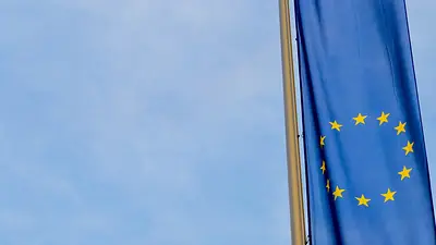 La Unión Europea le exige a Israel que frene la escalada militar en el Líbano y respete su soberanía La Unión Europea le exige a Israel que frene la escalada militar en el Líbano y respete su soberanía