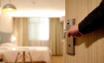 España se consolida como el principal destino europeo para invertir en hoteles | Inversiones