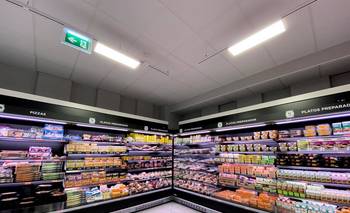 El 60% de los consumidores en España compra platos preparados al menos una vez por semana | Hábitos de vida