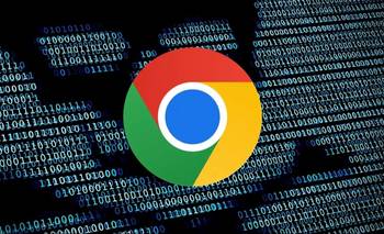Chrome lanza DBSC: sesiones seguras sin depender de contraseñas | Ciberseguridad