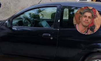 Caso Agostina: quién es la dueña del Ford Ka que acusan de cómplice | Femicidio