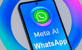 El truco de WhatsApp para editar fotos con IA sin salir del chat | Whatsapp