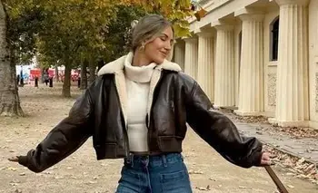Tendencias de moda de invierno 2026: cuáles son las prendas que llegan para junio | Moda