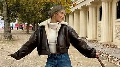 tendencias moda en junio. tendencias moda en junio.