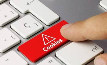 Chrome DBSC: cómo protege tus cuentas bancarias de los piratas | Google