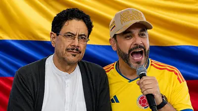 elecciones en colombia abelardo de la espriella e ivan cepeda elecciones en colombia abelardo de la espriella e ivan cepeda