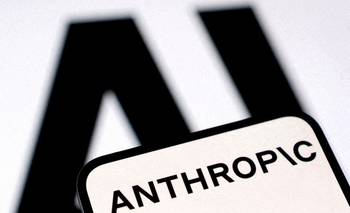 El gigante de la IA Anthropic presenta una solicitud confidencial para una salida a bolsa en EEUU | Anthropic
