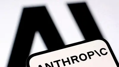 El gigante de la IA Anthropic presenta una solicitud confidencial para una salida a bolsa en EEUU El gigante de la IA Anthropic presenta una solicitud confidencial para una salida a bolsa en EEUU
