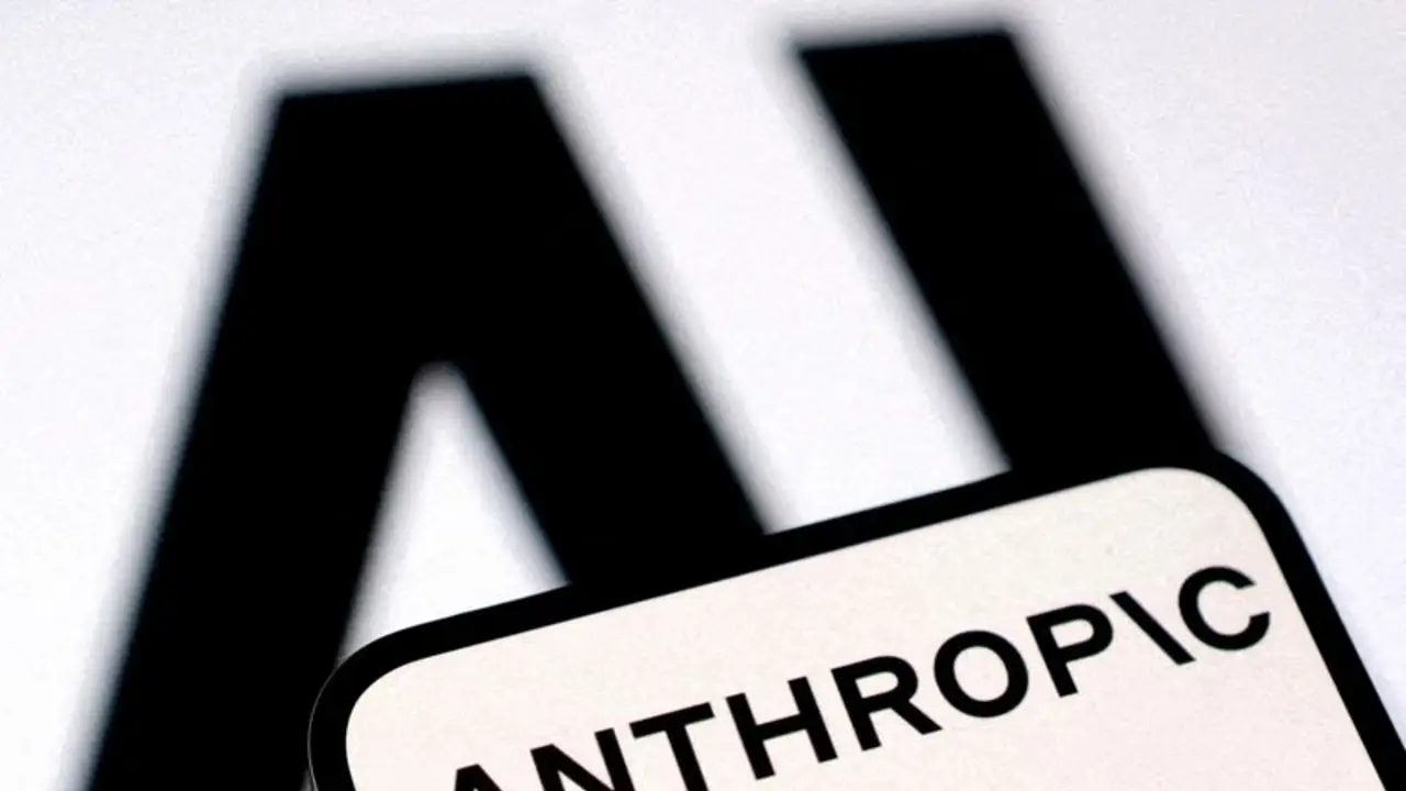 El gigante de la IA Anthropic presenta una solicitud confidencial para una salida a bolsa en EEUU