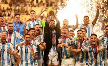 Cómo participar en el Prode de El Destape: guía paso a paso para jugar el Mundial 2026 | Mundial 2026