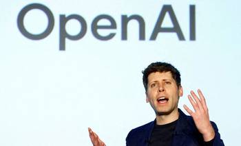 Florida se convierte en el primer estado en demandar a OpenAI por riesgos para la seguridad infantil | Eeuu