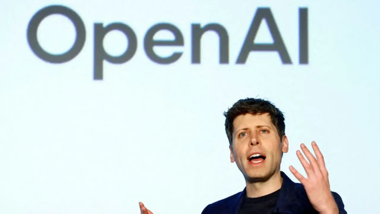 Florida se convierte en el primer estado en demandar a OpenAI por riesgos para la seguridad infantil