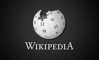 Wikipedia: masiva huelga de editores tras una ola de despidos | Wikipedia